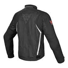 CHAMARRA HYDRA FLUX D-DRY NGO/BCO